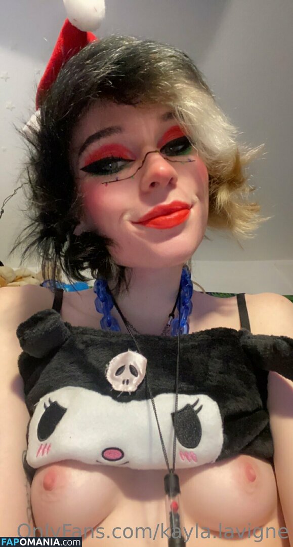 feetiecutie__ / feetiecutieee Nago OnlyFans  Przeciekłe zdjęcie #19