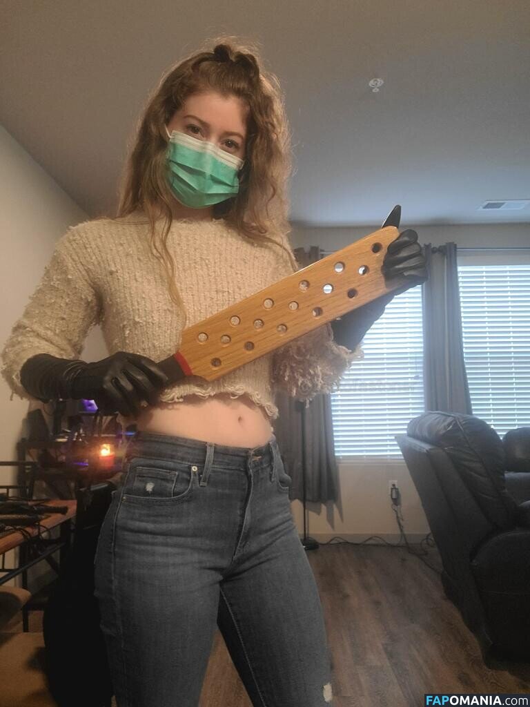feetofastoner / feetofastonerr Nago OnlyFans  Przeciekłe zdjęcie #13