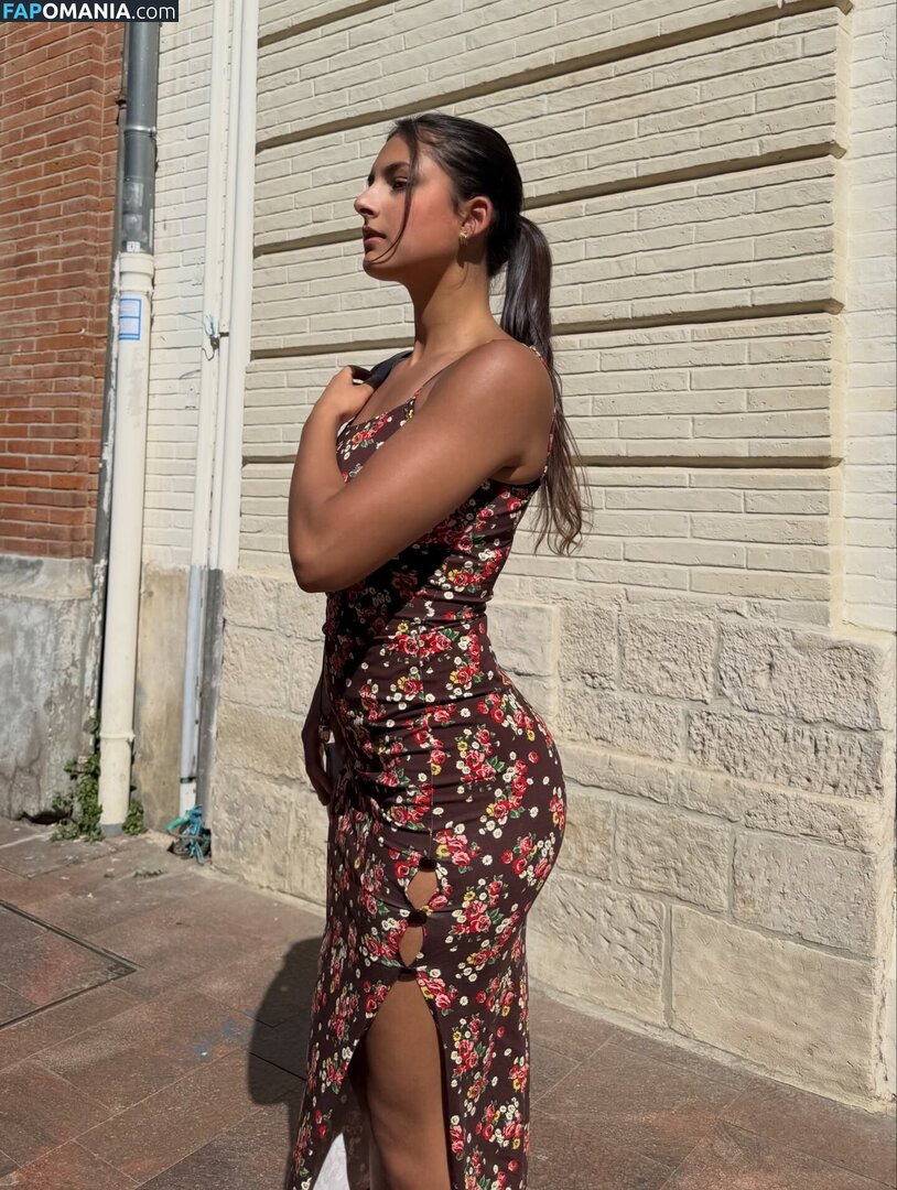 Fei LE Gal / feilegal Nago OnlyFans  Przeciekłe zdjęcie #13