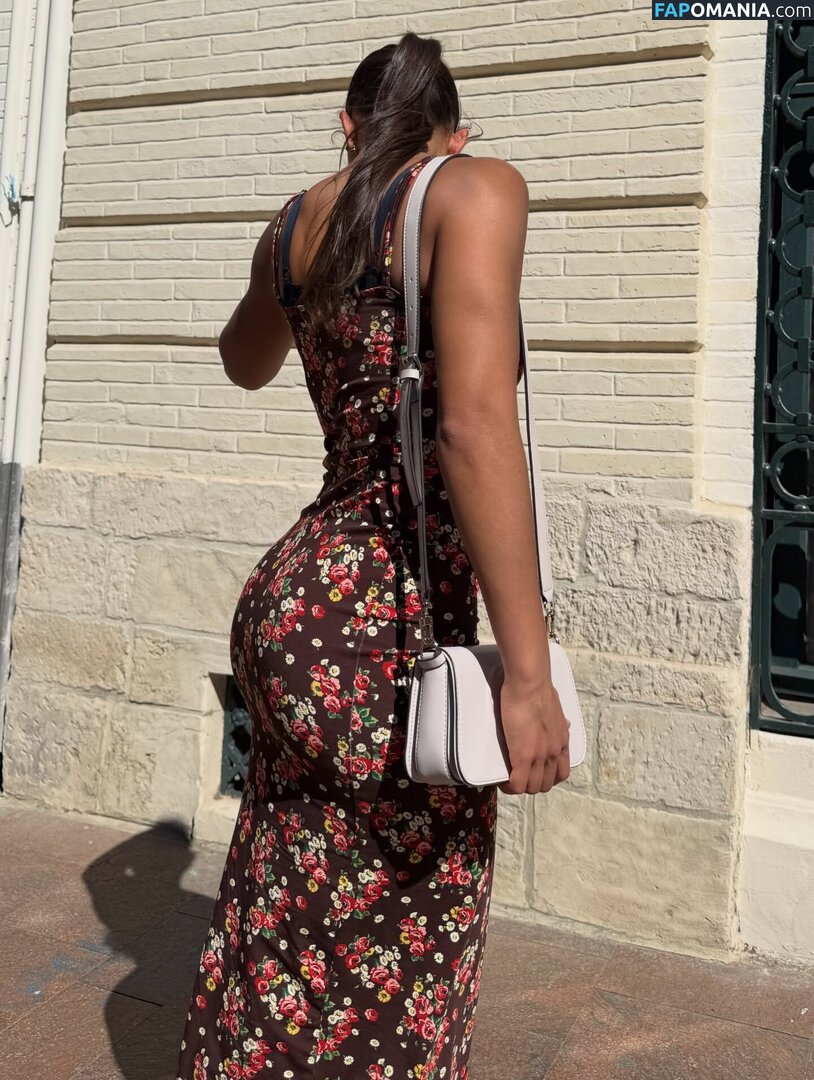 Fei LE Gal / feilegal Nago OnlyFans  Przeciekłe zdjęcie #15