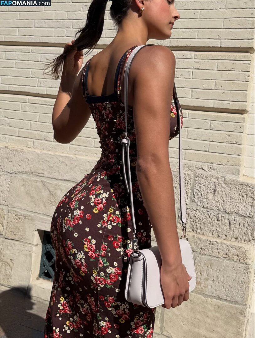 Fei LE Gal / feilegal Nago OnlyFans  Przeciekłe zdjęcie #16