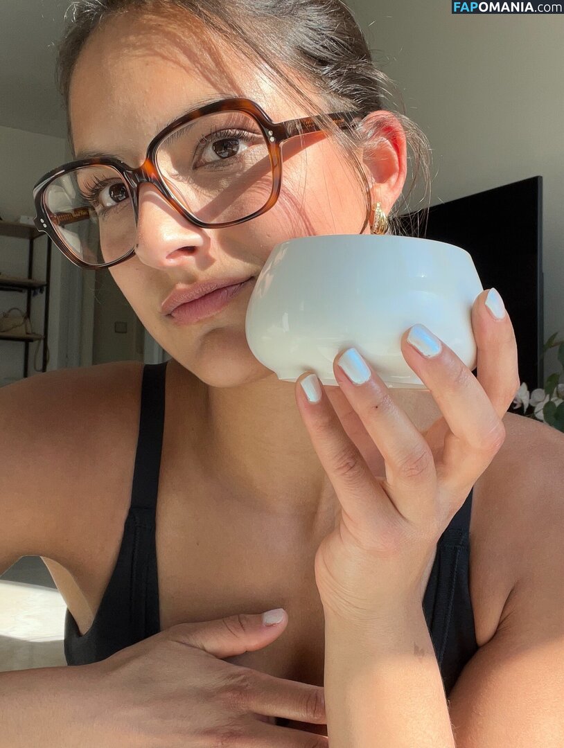 Fei LE Gal / feilegal Nago OnlyFans  Przeciekłe zdjęcie #18