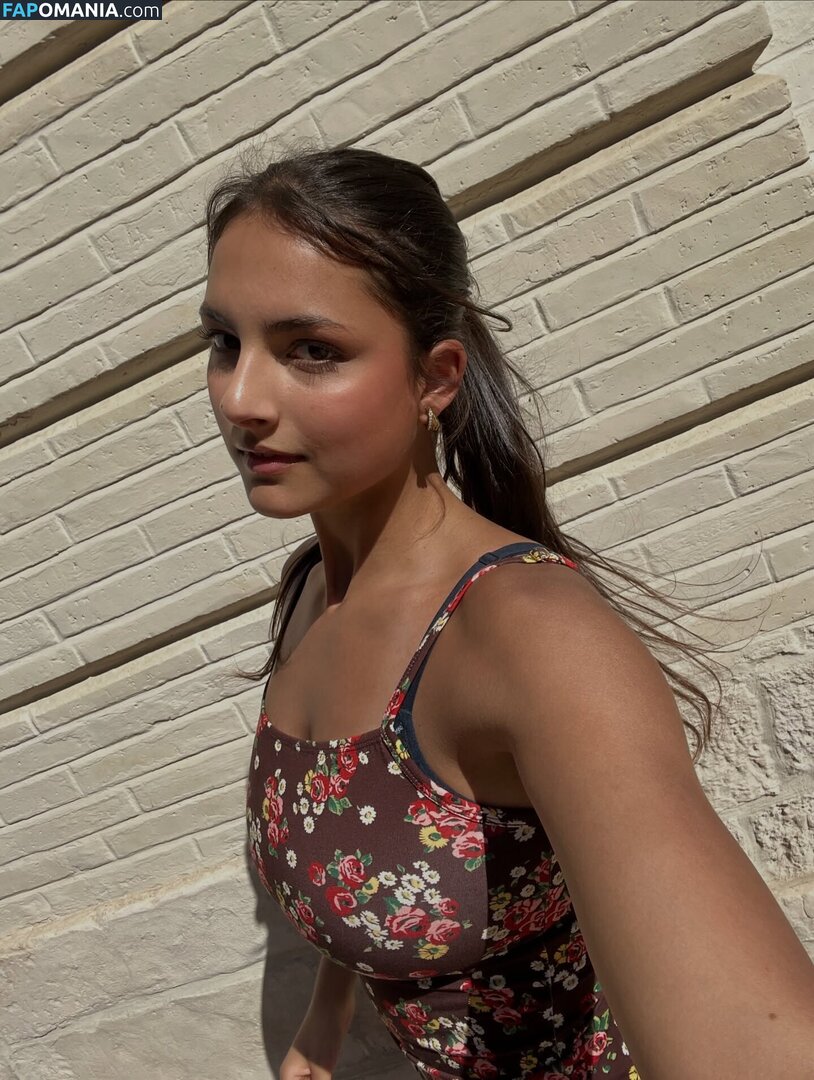 Fei LE Gal / feilegal Nago OnlyFans  Przeciekłe zdjęcie #19