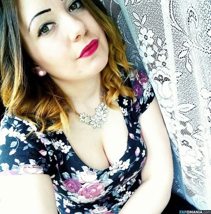 Fehérvári Lányok / Fejér Megyei / Székesfehérvári / sebestyenbianka1 Nago OnlyFans  Przeciekłe zdjęcie #10