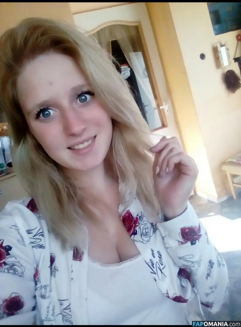 Fehérvári Lányok / Fejér Megyei / Székesfehérvári / sebestyenbianka1 Nago OnlyFans  Przeciekłe zdjęcie #12