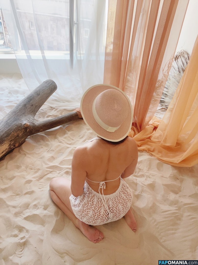 Felibelka Nago OnlyFans  Przeciekłe zdjęcie #27