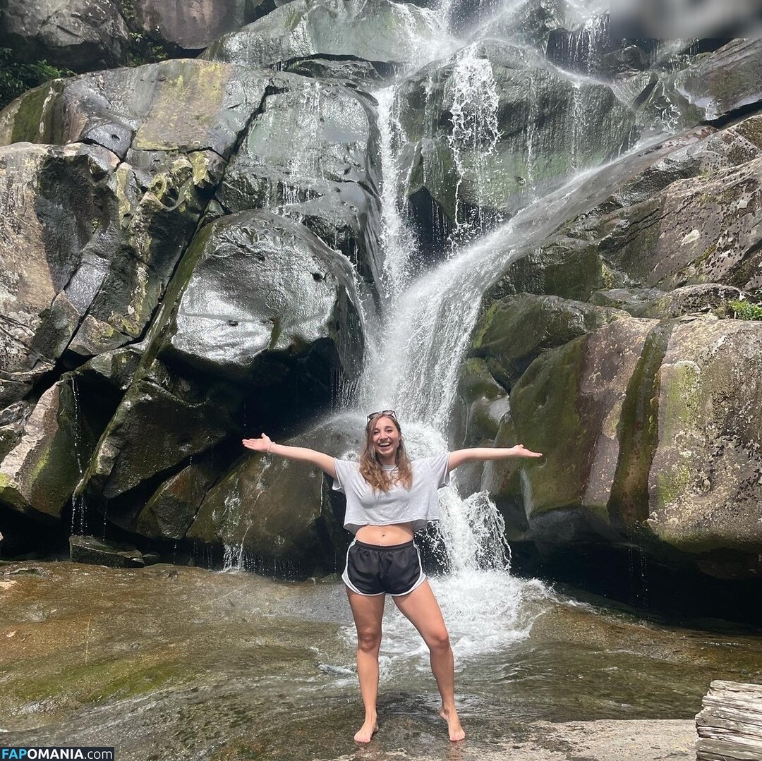 Felicia Hofner / felifromgermany Nago OnlyFans  Przeciekłe zdjęcie #10