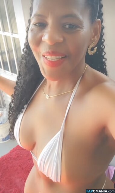 Felinasexy / felinasexy_ Nago OnlyFans  Przeciekłe zdjęcie #3