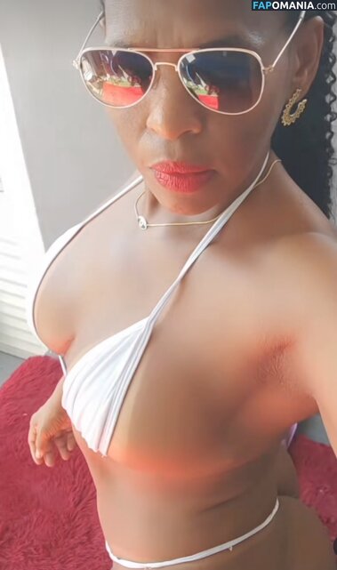 Felinasexy / felinasexy_ Nago OnlyFans  Przeciekłe zdjęcie #4