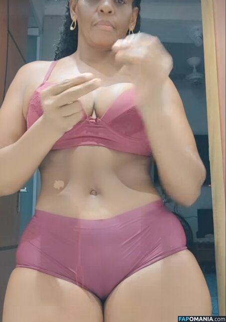 Felinasexy / felinasexy_ Nago OnlyFans  Przeciekłe zdjęcie #9