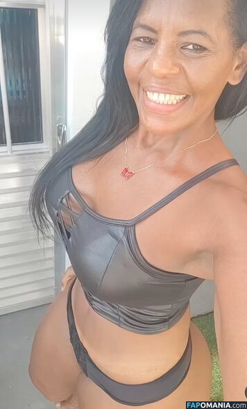Felinasexy / felinasexy_ Nago OnlyFans  Przeciekłe zdjęcie #11