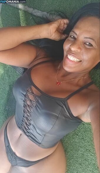 Felinasexy / felinasexy_ Nago OnlyFans  Przeciekłe zdjęcie #12