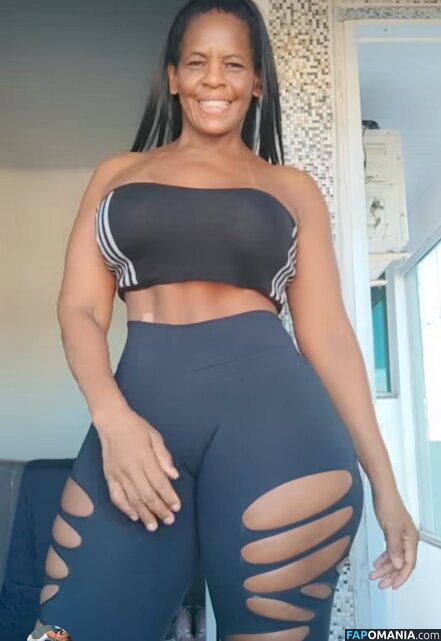 Felinasexy / felinasexy_ Nago OnlyFans  Przeciekłe zdjęcie #13
