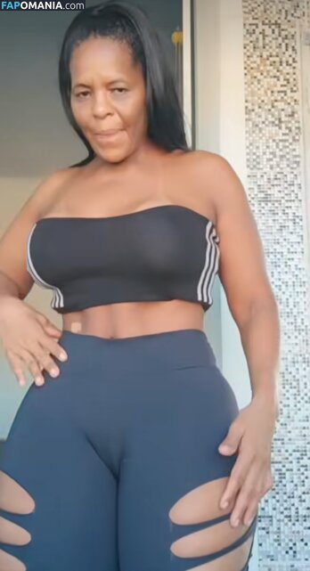 Felinasexy / felinasexy_ Nago OnlyFans  Przeciekłe zdjęcie #16