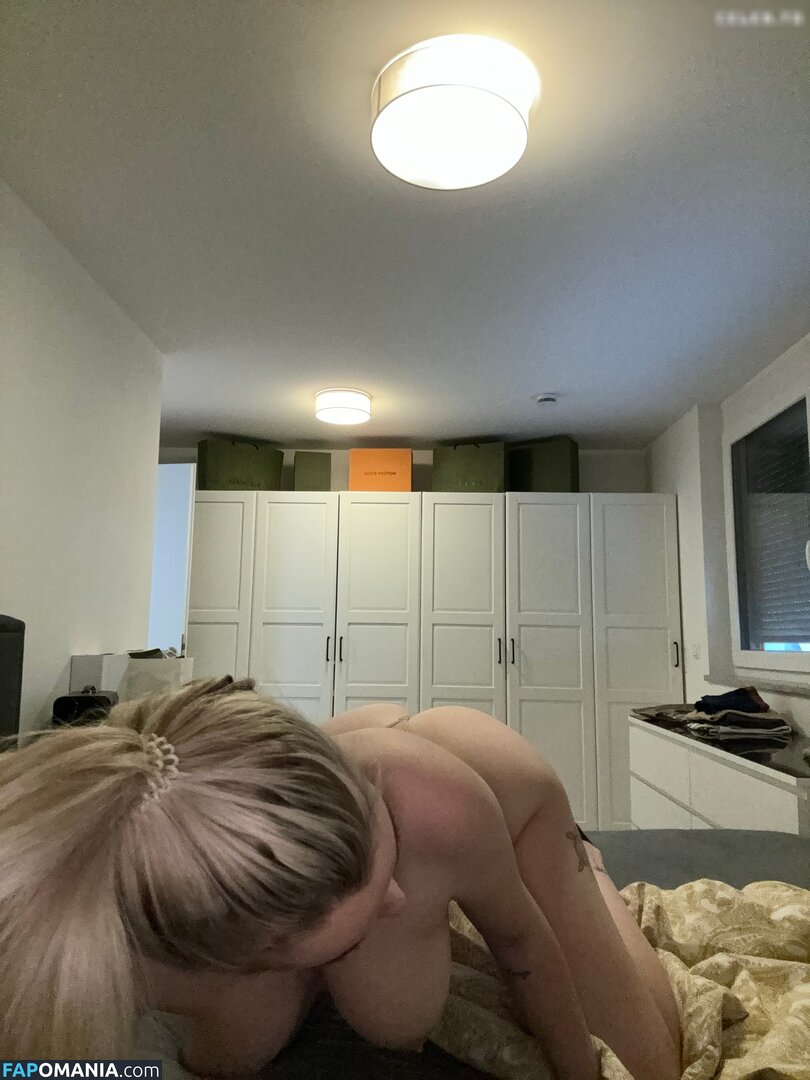 Feliz R. Nicole / Feliz7R / feliz_r_ Nago OnlyFans  Przeciekłe zdjęcie #339