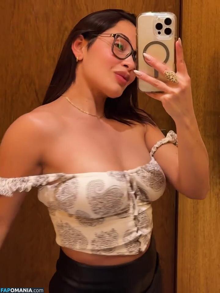 Female Blackcat / female_blackcat Nago OnlyFans  Przeciekłe zdjęcie #15