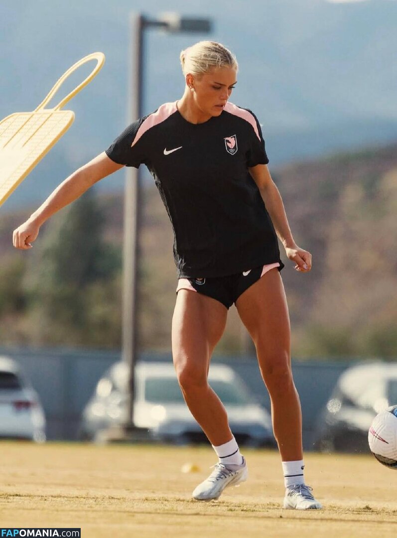 Female Football / girlsontheball / soccer players Nago OnlyFans  Przeciekłe zdjęcie #231