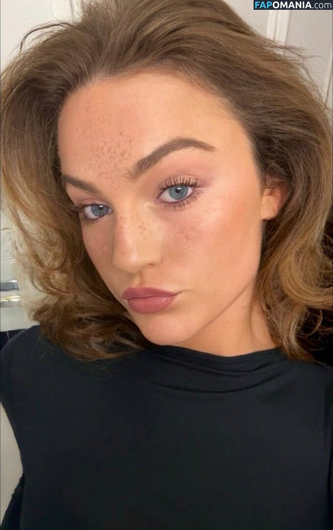 Female Football / girlsontheball / soccer players Nago OnlyFans  Przeciekłe zdjęcie #242