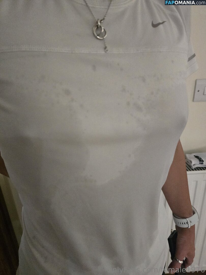 aartaccenttat2 / female1976 Nago OnlyFans  Przeciekłe zdjęcie #2