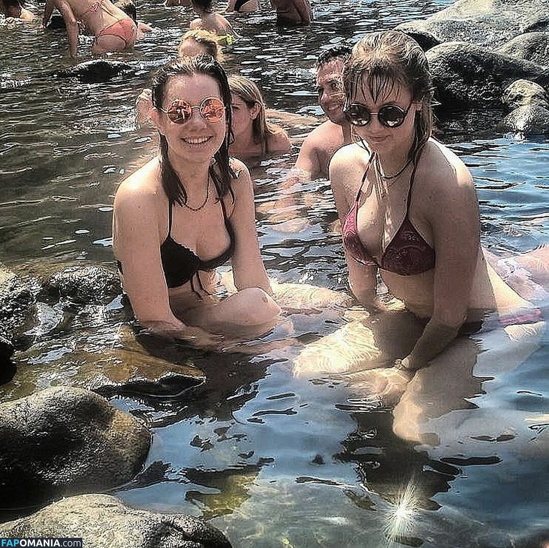 _femalien / femalien69 Nago OnlyFans  Przeciekłe zdjęcie #5