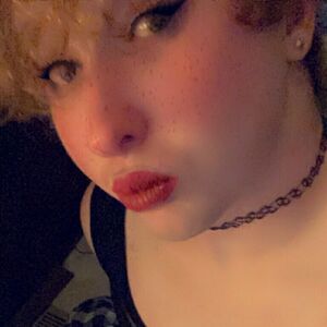 femboy707