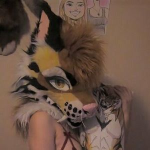 feral.tigress