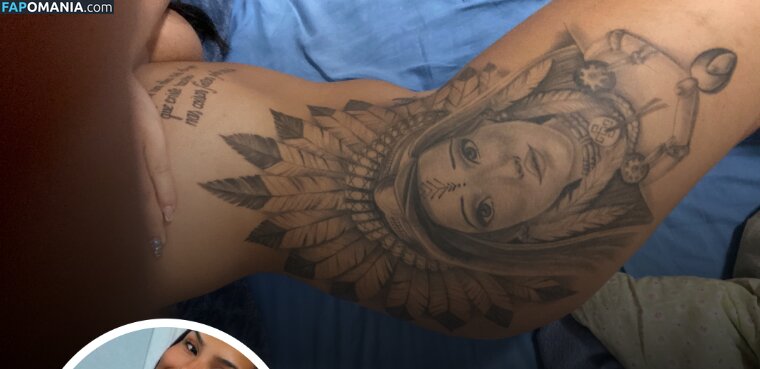 Fernanda Silveira / fernandasi_ / fersilveira / fersilveira15 Nago OnlyFans  Przeciekłe zdjęcie #59