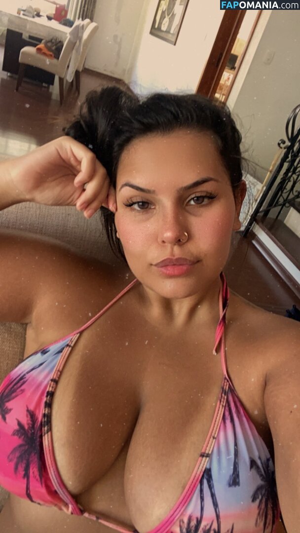 Fernanda Silveira / fernandasi_ / fersilveira / fersilveira15 Nago OnlyFans  Przeciekłe zdjęcie #60