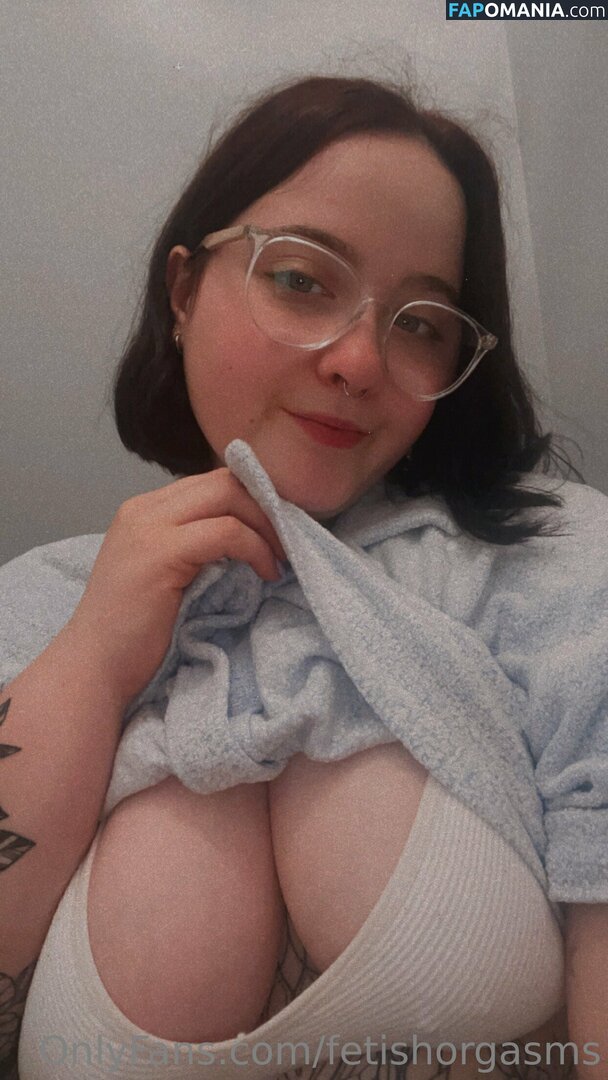 fetishorgasms / pettingorgasm Nago OnlyFans  Przeciekłe zdjęcie #18