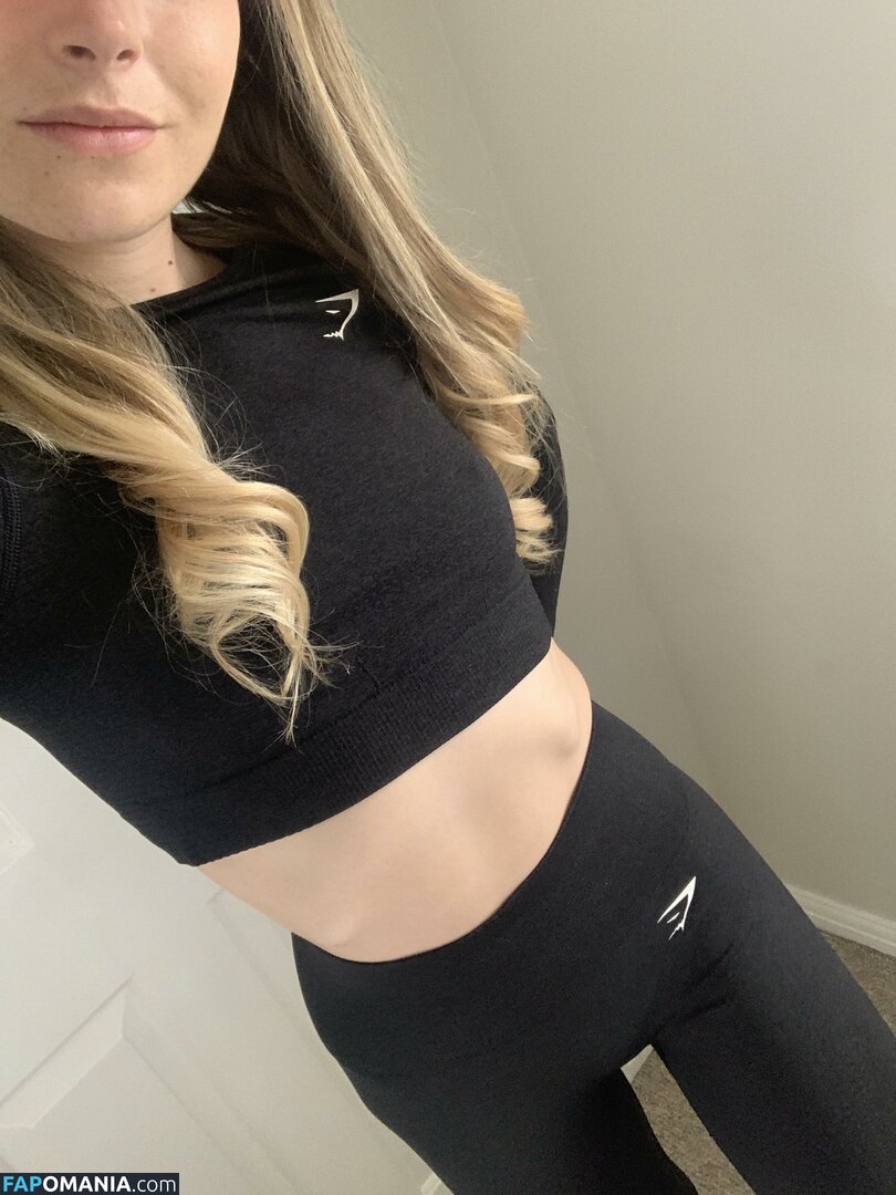 Few_Appearance_2924 / fb_0296 Nago OnlyFans  Przeciekłe zdjęcie #9