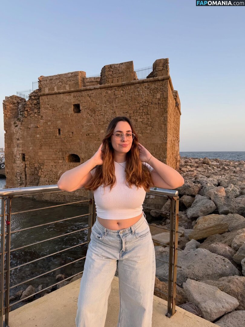 Filipa Santos / FilipaSantos__ / filipasantos / filipasantoss__ / filipassantosx Nago OnlyFans  Przeciekłe zdjęcie #9
