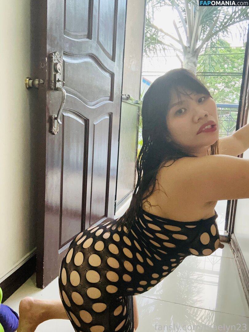 Filipina Mom / Filipino Life / Fitness / otakoyakisoba / shayesanjuan Nago OnlyFans  Przeciekłe zdjęcie #12