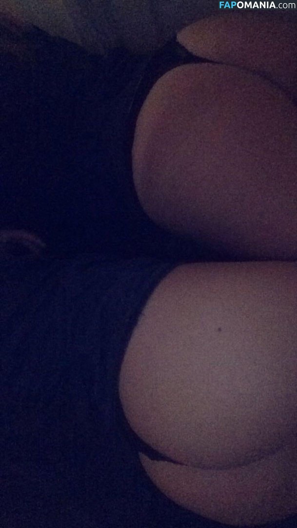 Filippa Fransson / filippafransson / filippafranssoon Nago OnlyFans  Przeciekłe zdjęcie #8