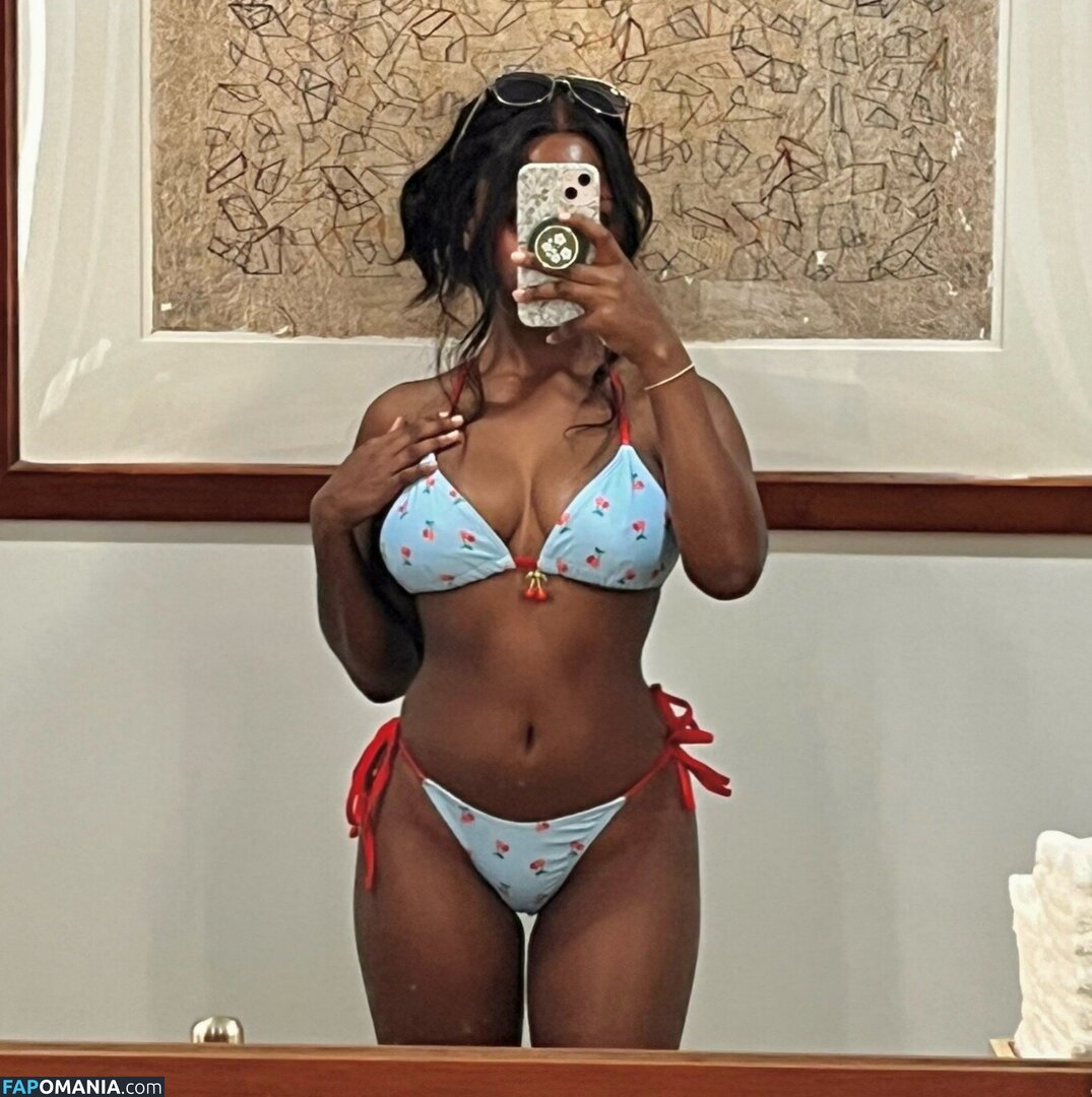 Filmfae Nago OnlyFans  Przeciekłe zdjęcie #1