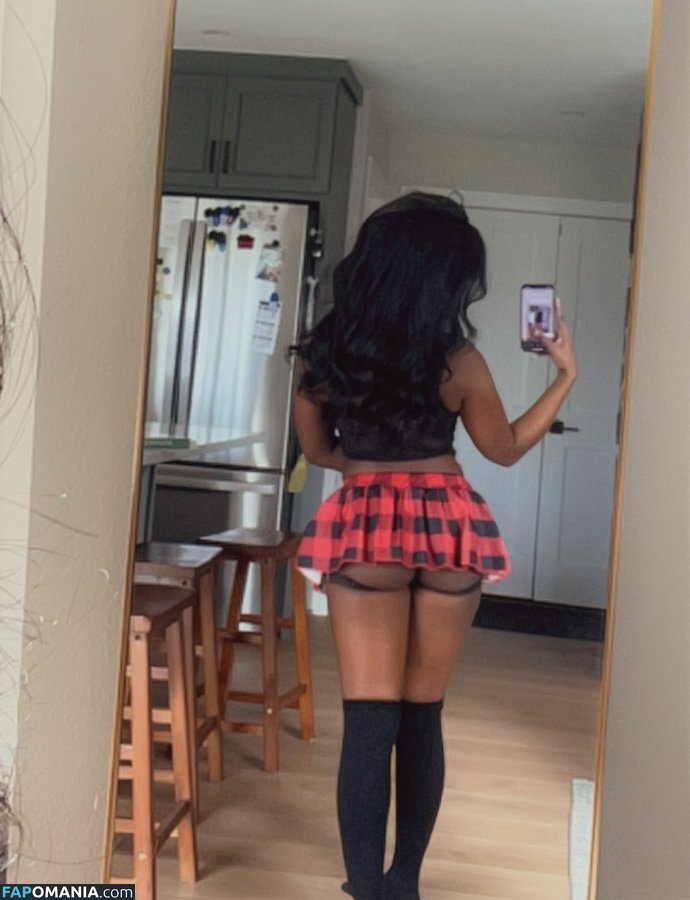 Filmfae Nago OnlyFans  Przeciekłe zdjęcie #2