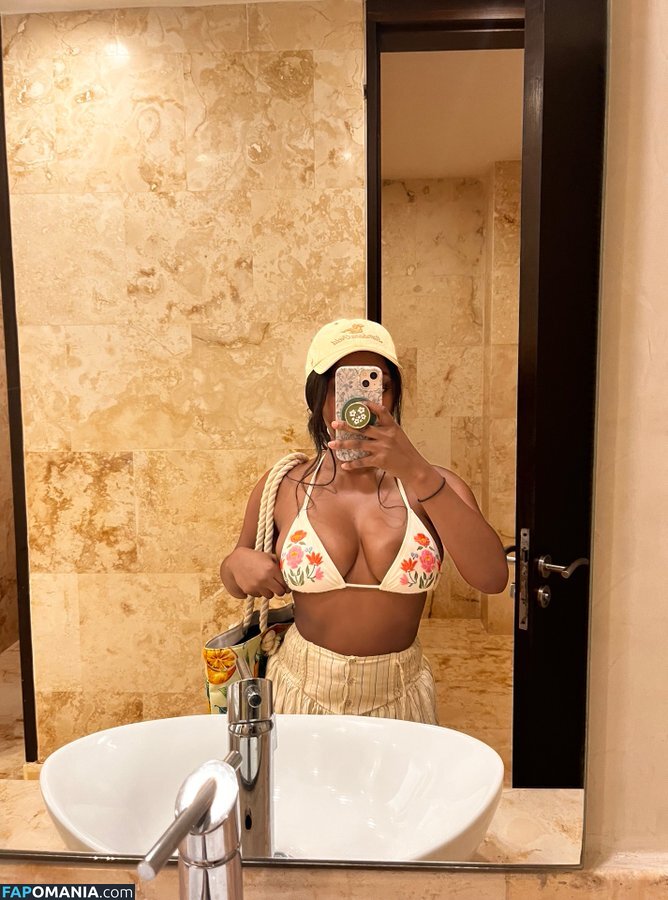 Filmfae Nago OnlyFans  Przeciekłe zdjęcie #4