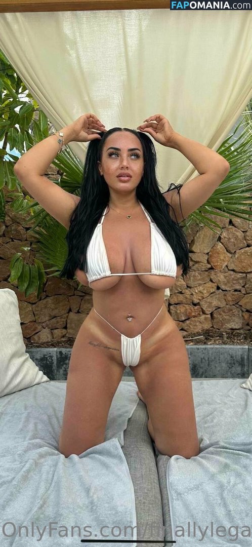 finallylegal18 / hazel_beauti Nago OnlyFans  Przeciekłe zdjęcie #165