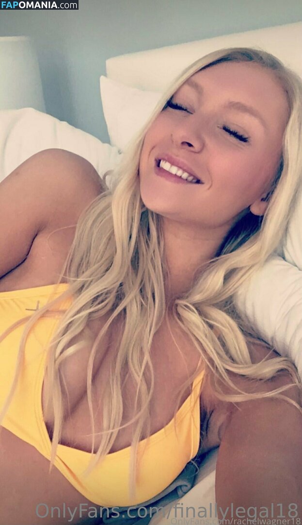 finallylegal18 / hazel_beauti Nago OnlyFans  Przeciekłe zdjęcie #340