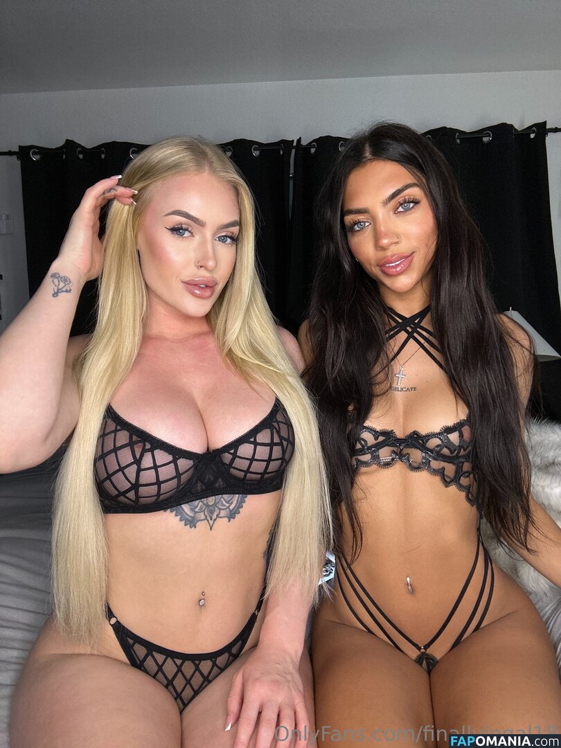 finallylegal18 / hazel_beauti Nago OnlyFans  Przeciekłe zdjęcie #497
