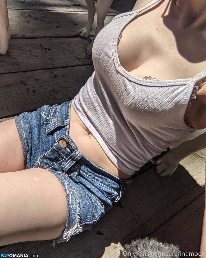 finaru / finaruclaudia Nago OnlyFans  Przeciekłe zdjęcie #19