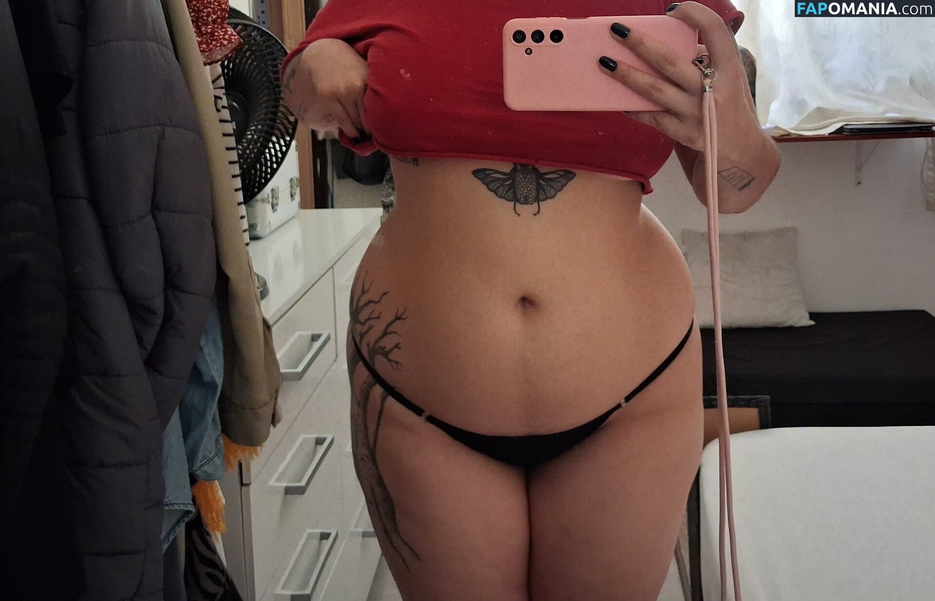 Kiwi Celibatario / findanotherg Nago OnlyFans  Przeciekłe zdjęcie #3