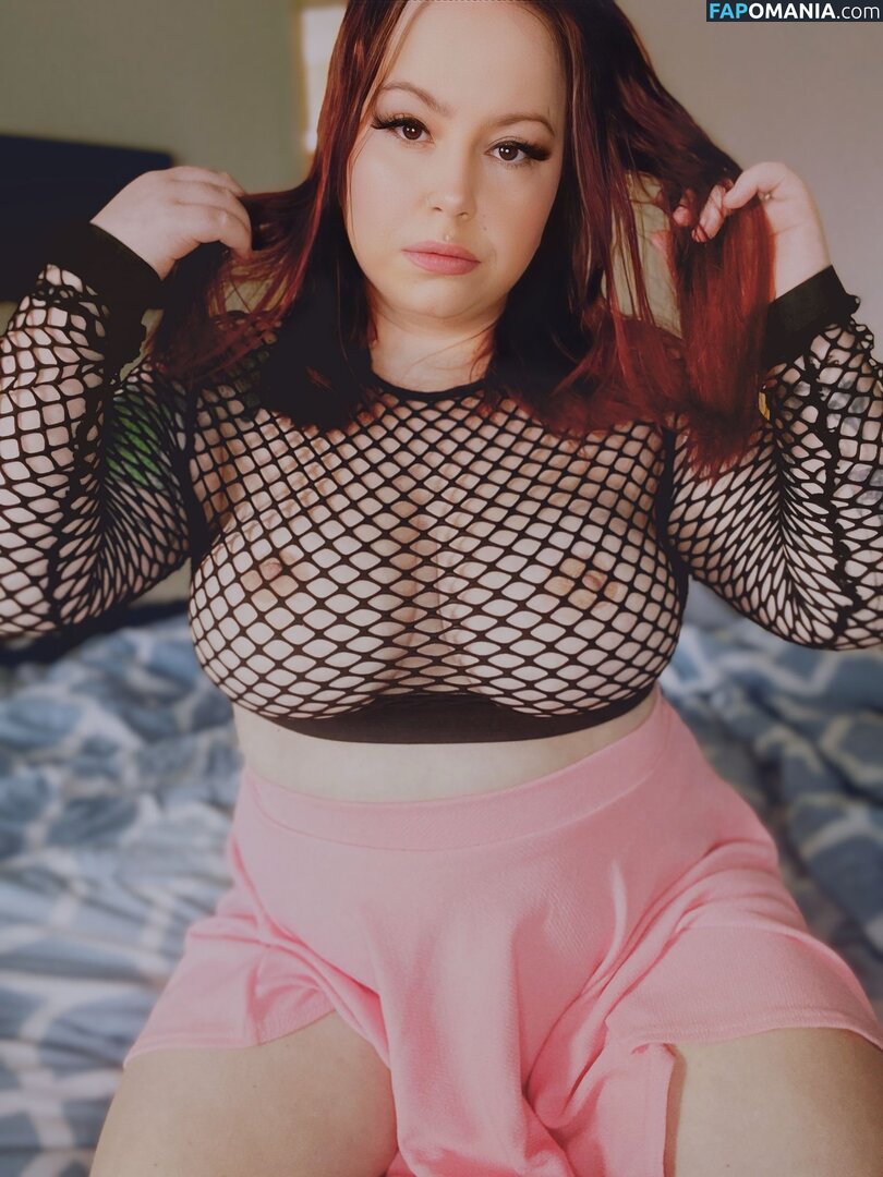 findommekatte / https: Nago OnlyFans  Przeciekłe zdjęcie #1
