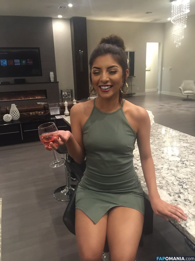 Fiona Allison / FionaAllison9 / _allison_fiona_ / fionaallison Nago OnlyFans  Przeciekłe zdjęcie #8