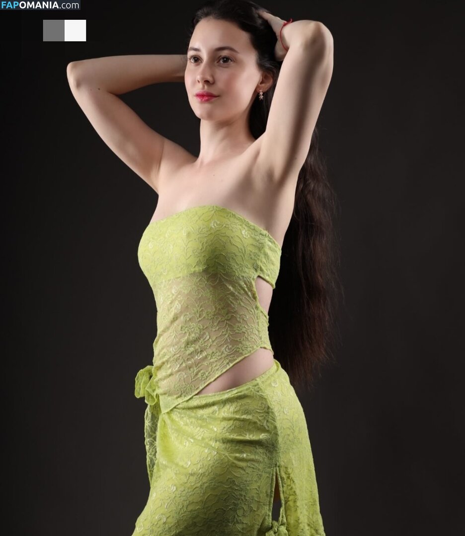 Fiona Allison / FionaAllison9 / _allison_fiona_ / fionaallison Nago OnlyFans  Przeciekłe zdjęcie #348