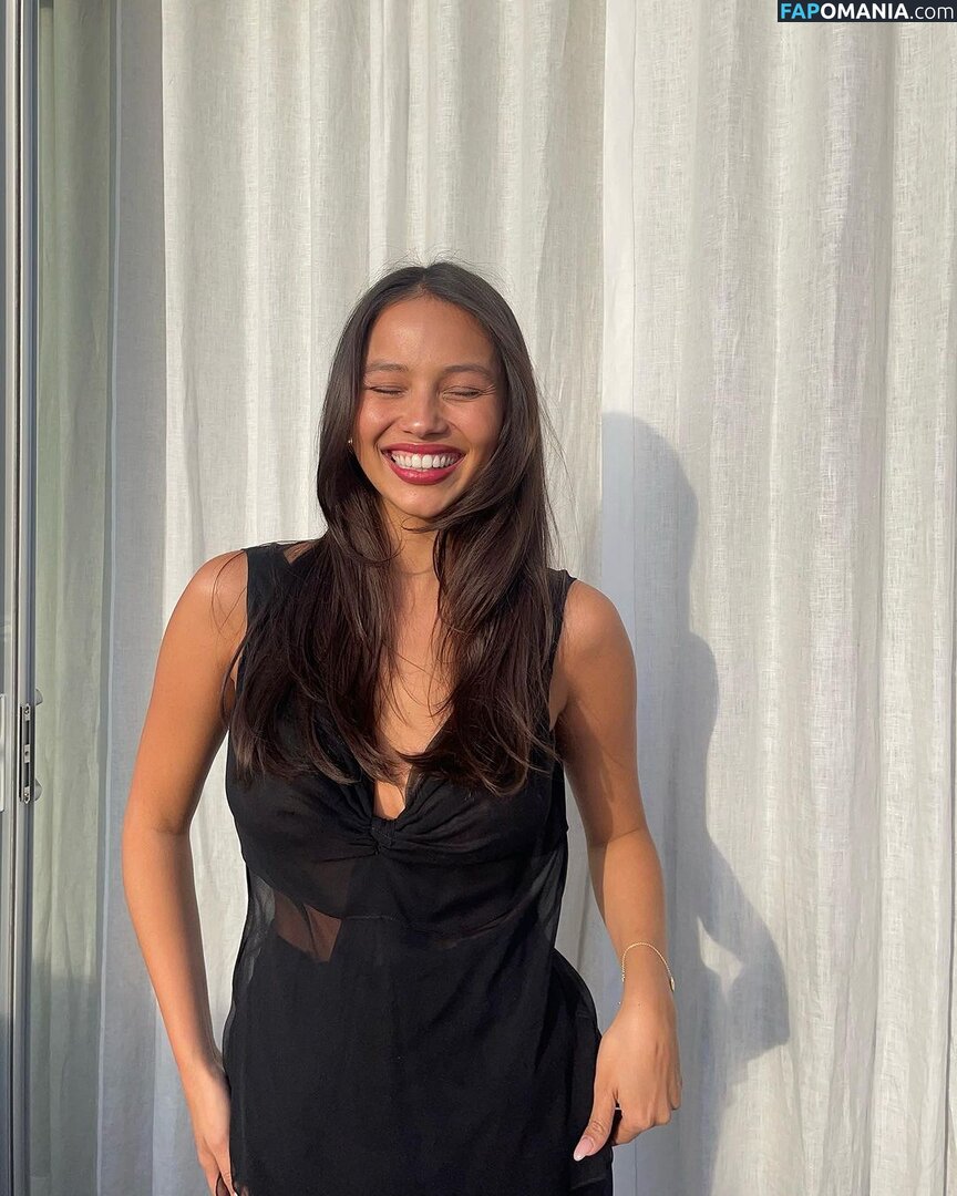 Fiona Barron / fiona.bl Nago OnlyFans  Przeciekłe zdjęcie #328