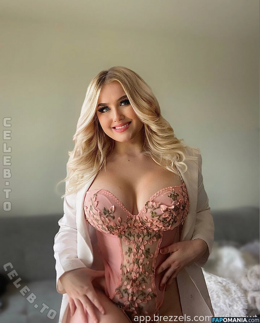 Fiona.wt / fionainshape Nago OnlyFans  Przeciekłe zdjęcie #2