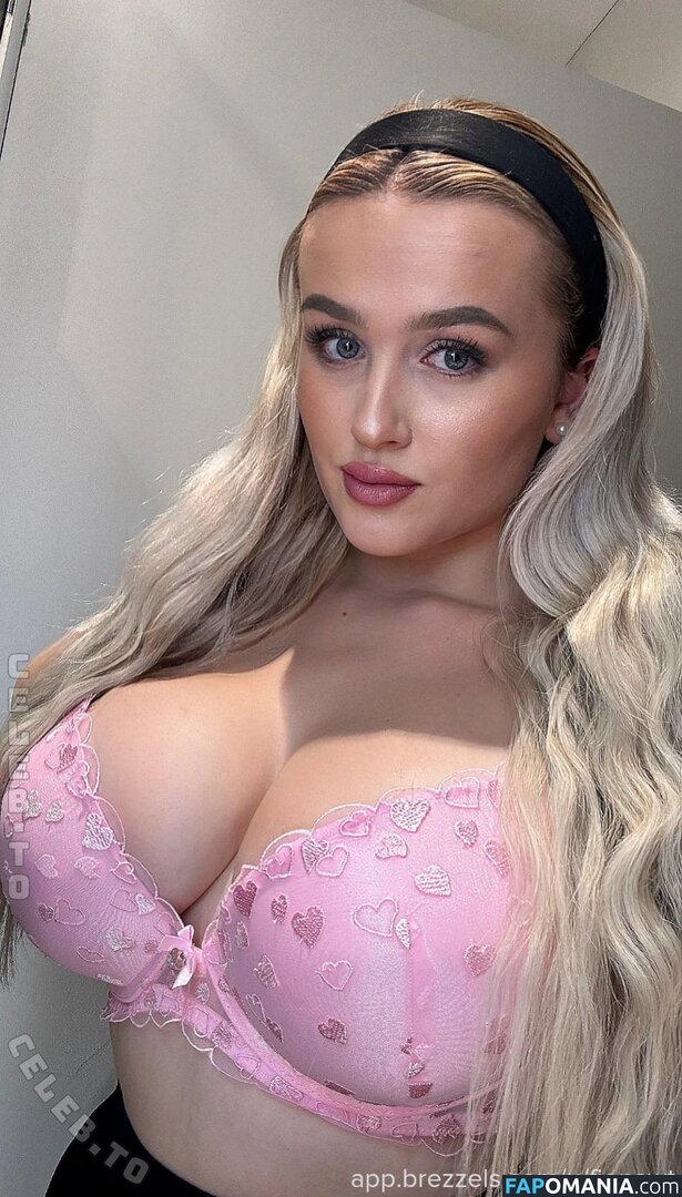 Fiona.wt / fionainshape Nago OnlyFans  Przeciekłe zdjęcie #29