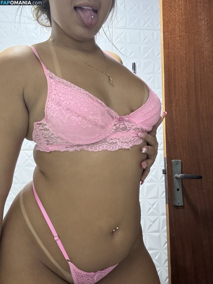 crf_mary058 / fioravantiofc / marianazimha00 Nago OnlyFans  Przeciekłe zdjęcie #15