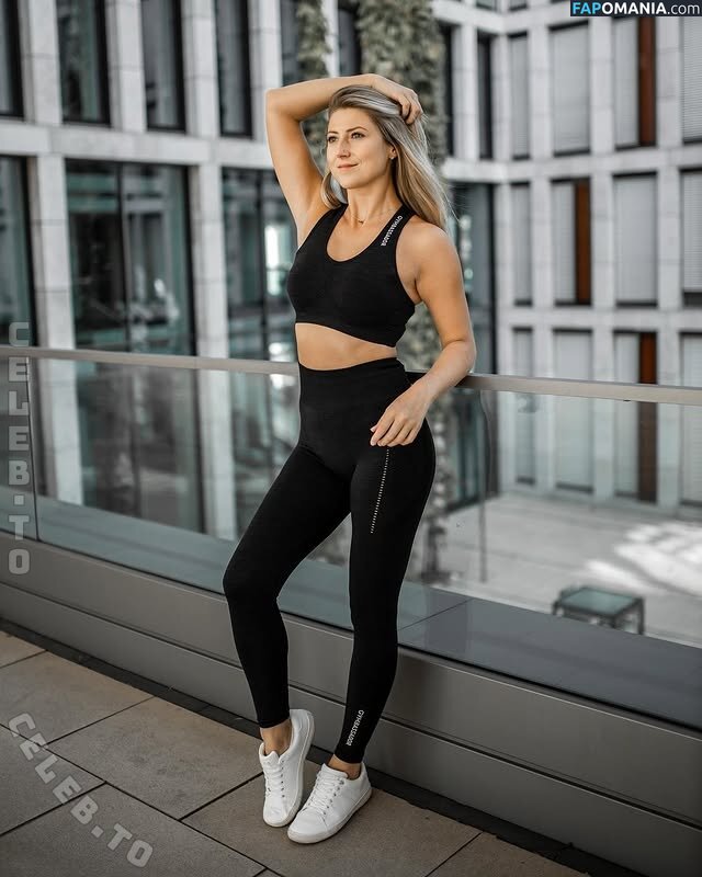 fiorella_1805 Nago OnlyFans  Przeciekłe zdjęcie #2