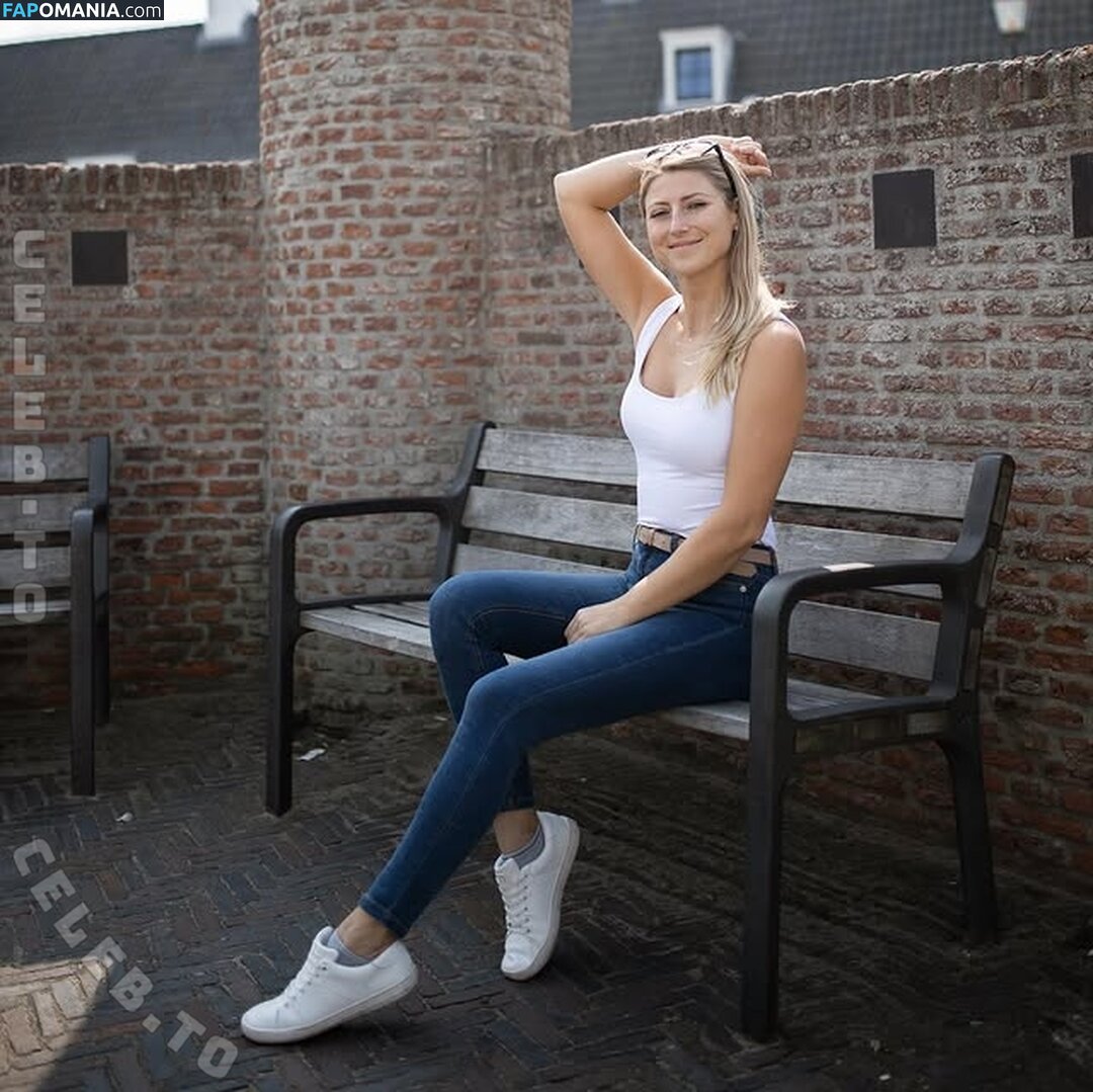 fiorella_1805 Nago OnlyFans  Przeciekłe zdjęcie #3